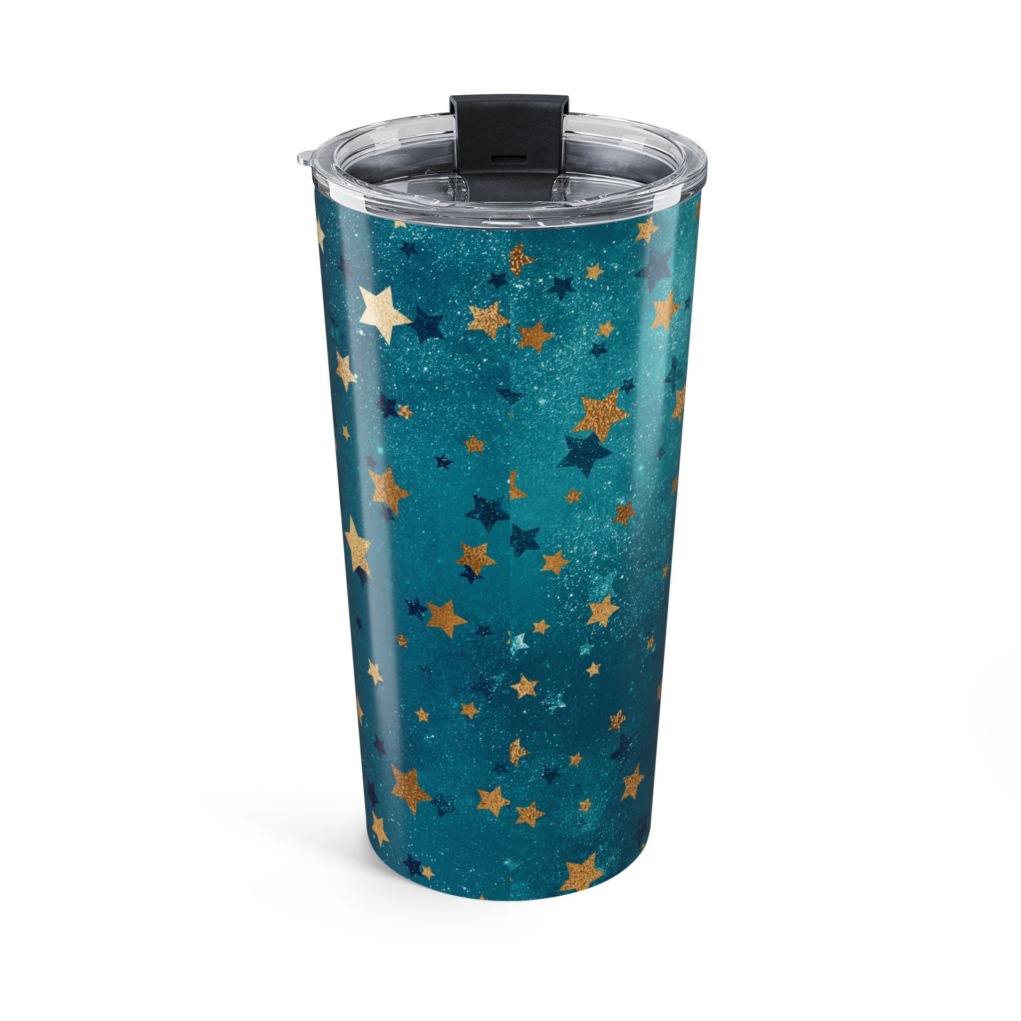Sea of Stars - Ocean Galaxy Collection - 20oz Tumbler