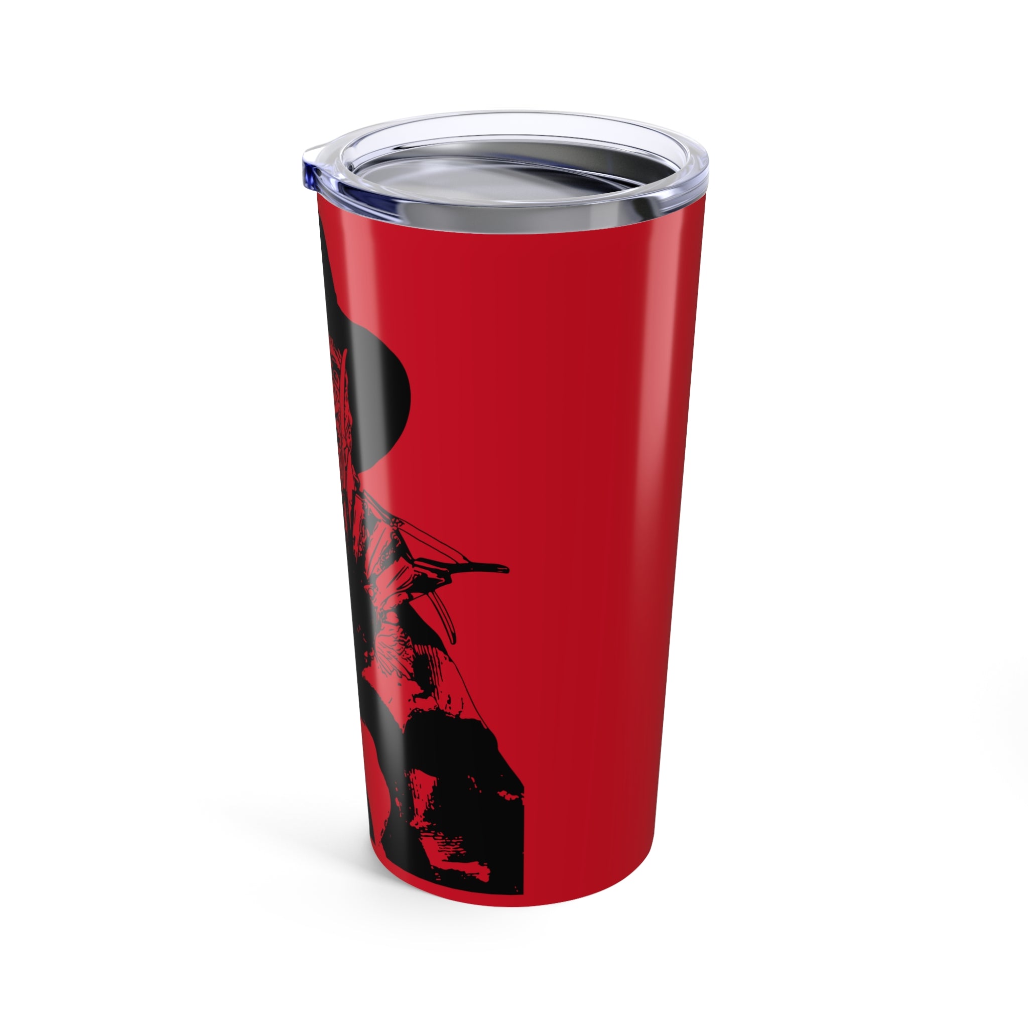 The Midnight Man -  20oz Tumbler