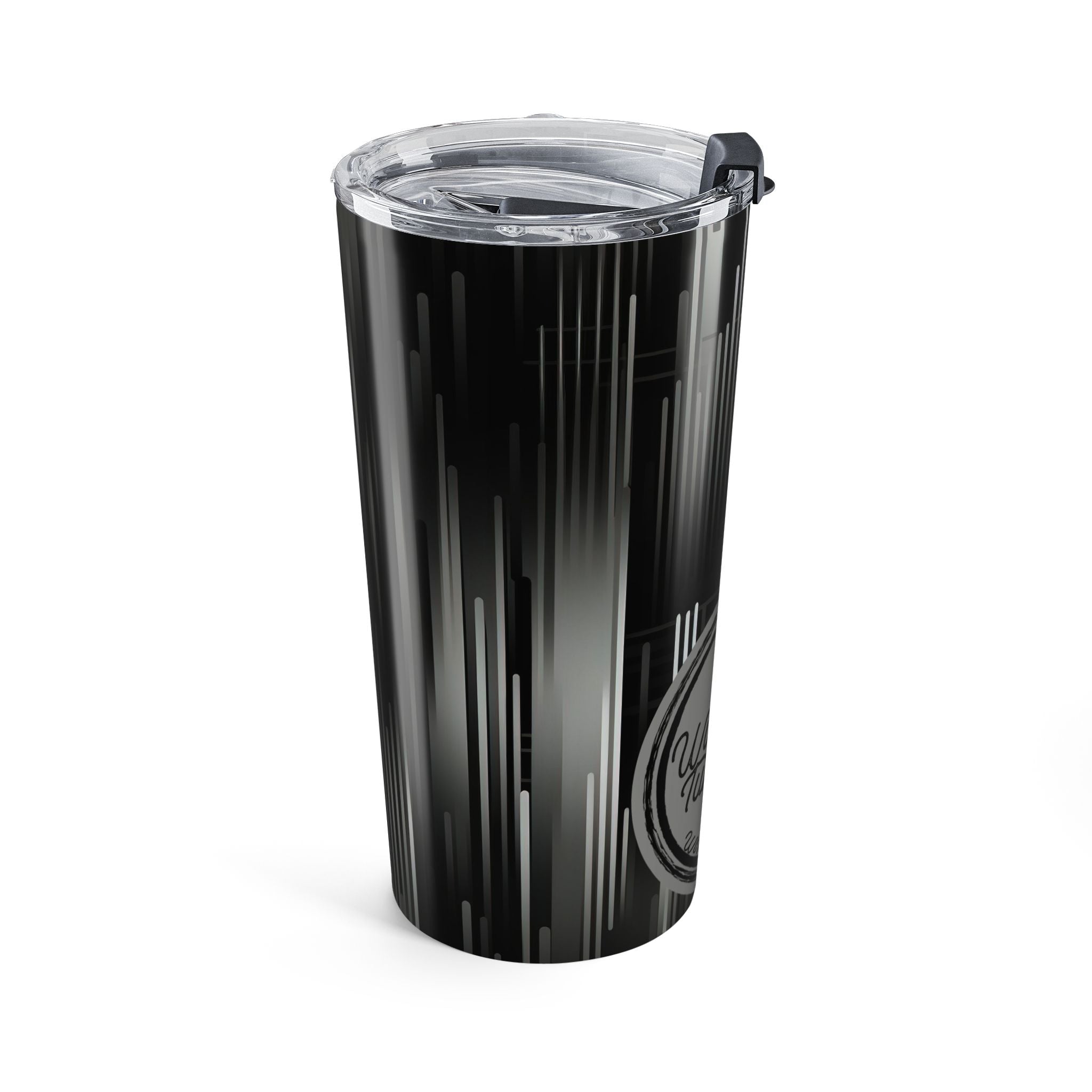 Urban Signal - 20oz Tumbler