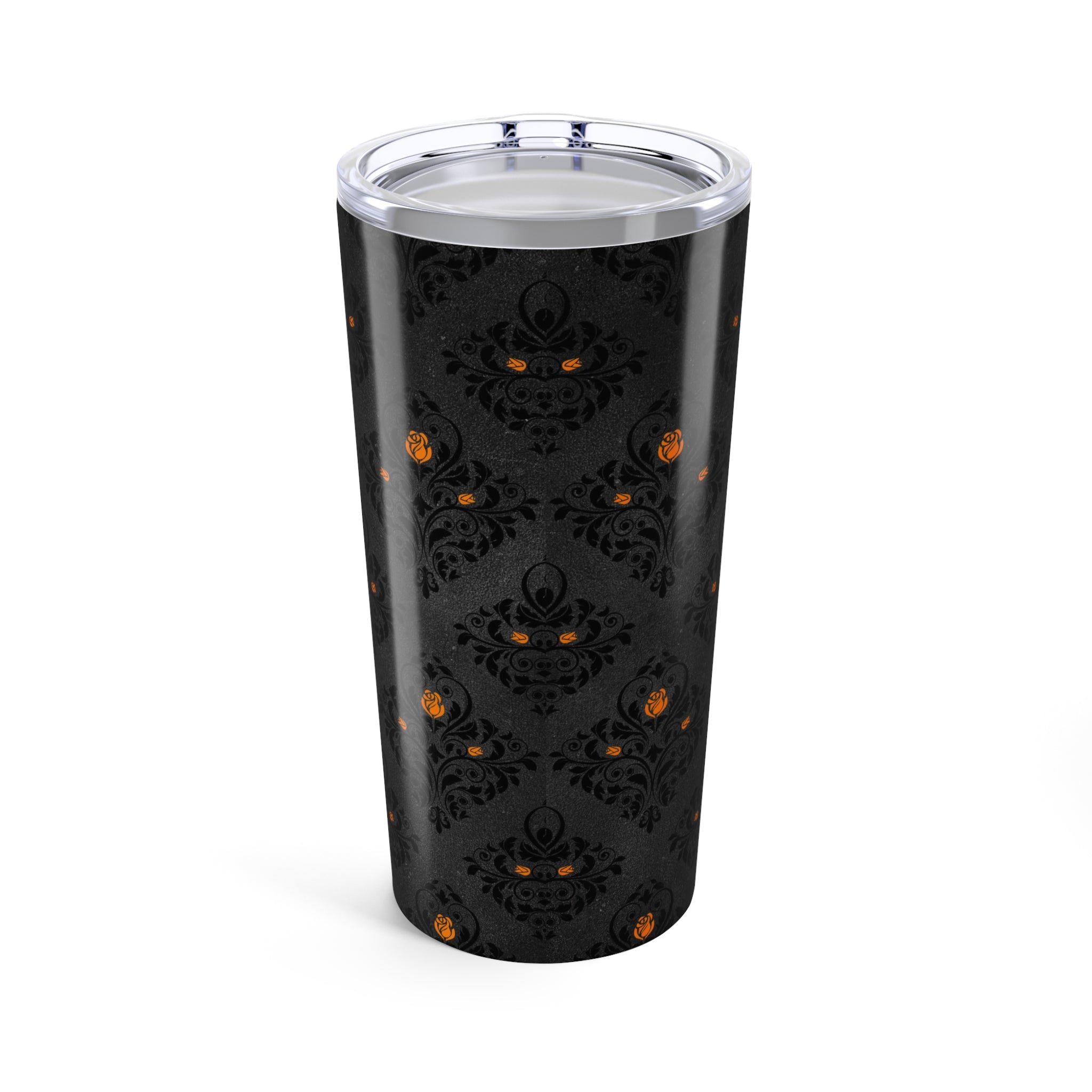 Midnight Manor - 20oz Tumbler