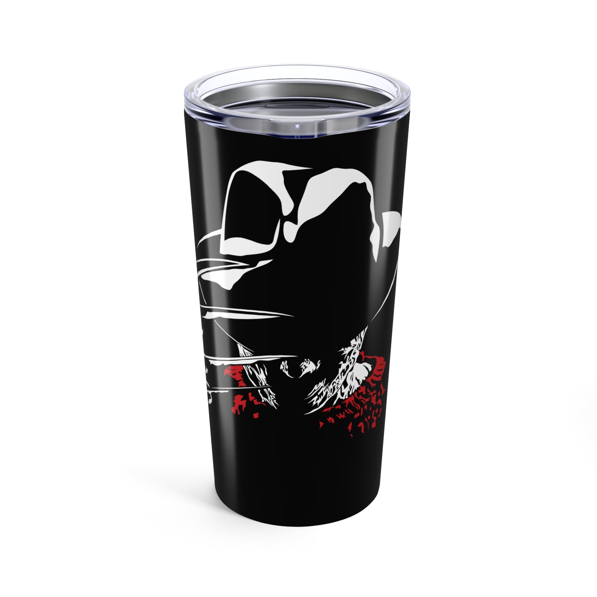 Dream Slayer - 20oz Tumbler