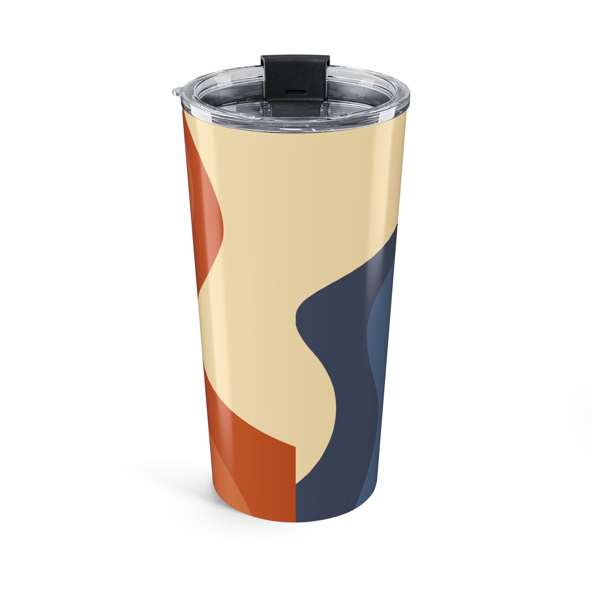 Canyon Currents - Good Vibes Collection - 20oz Tumbler