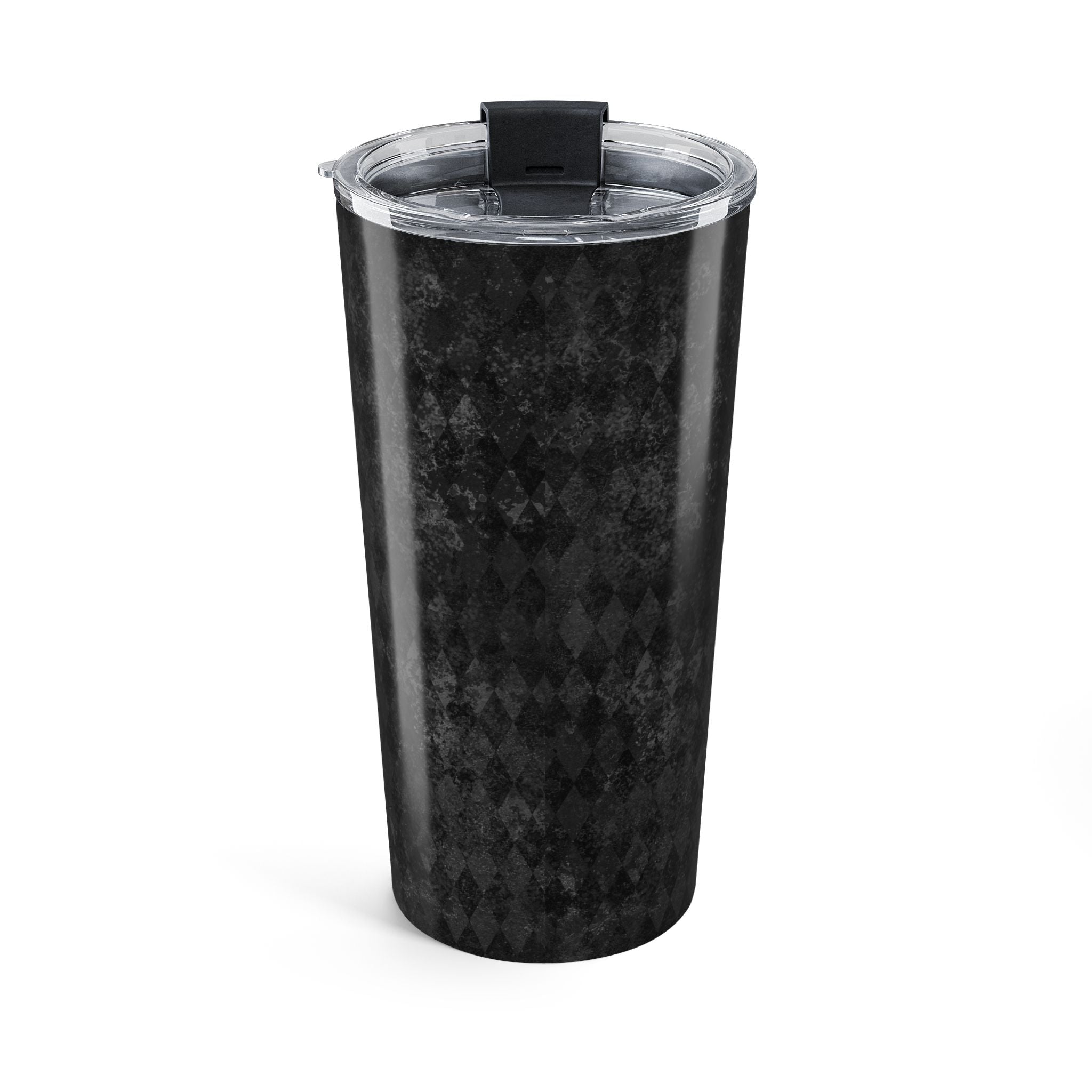 Eternal Jester - 20oz Tumbler