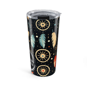20oz Tumblers