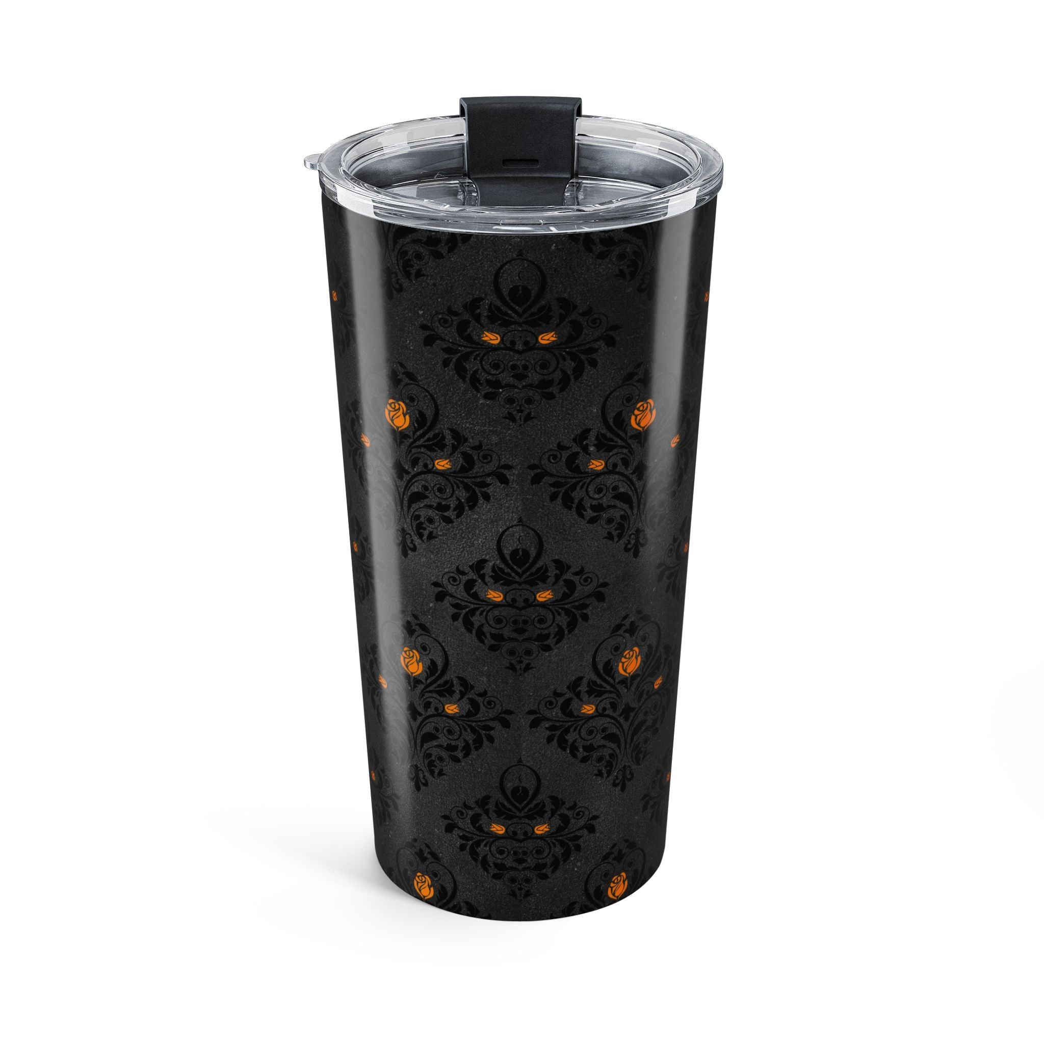 Midnight Manor - 20oz Tumbler
