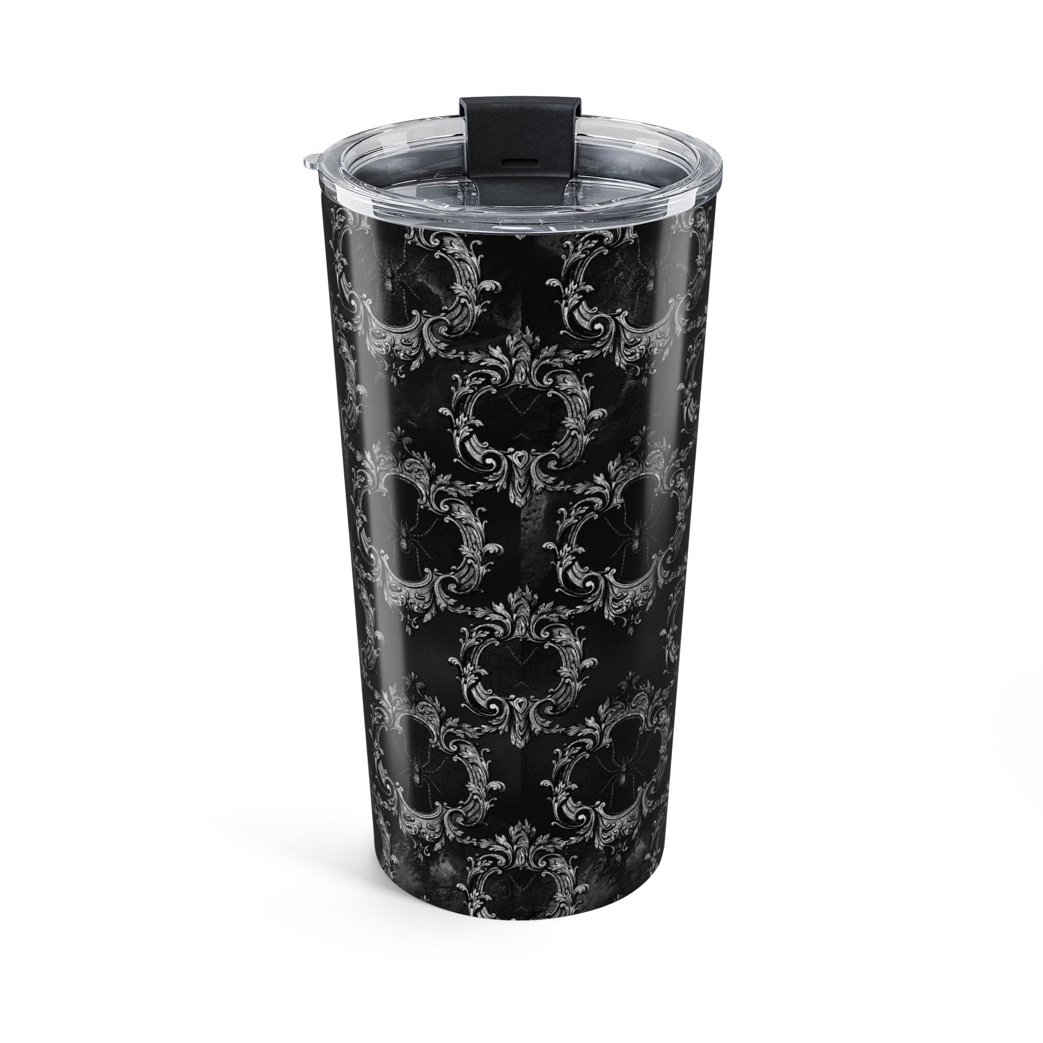 Widow’s Web - 20oz Tumbler