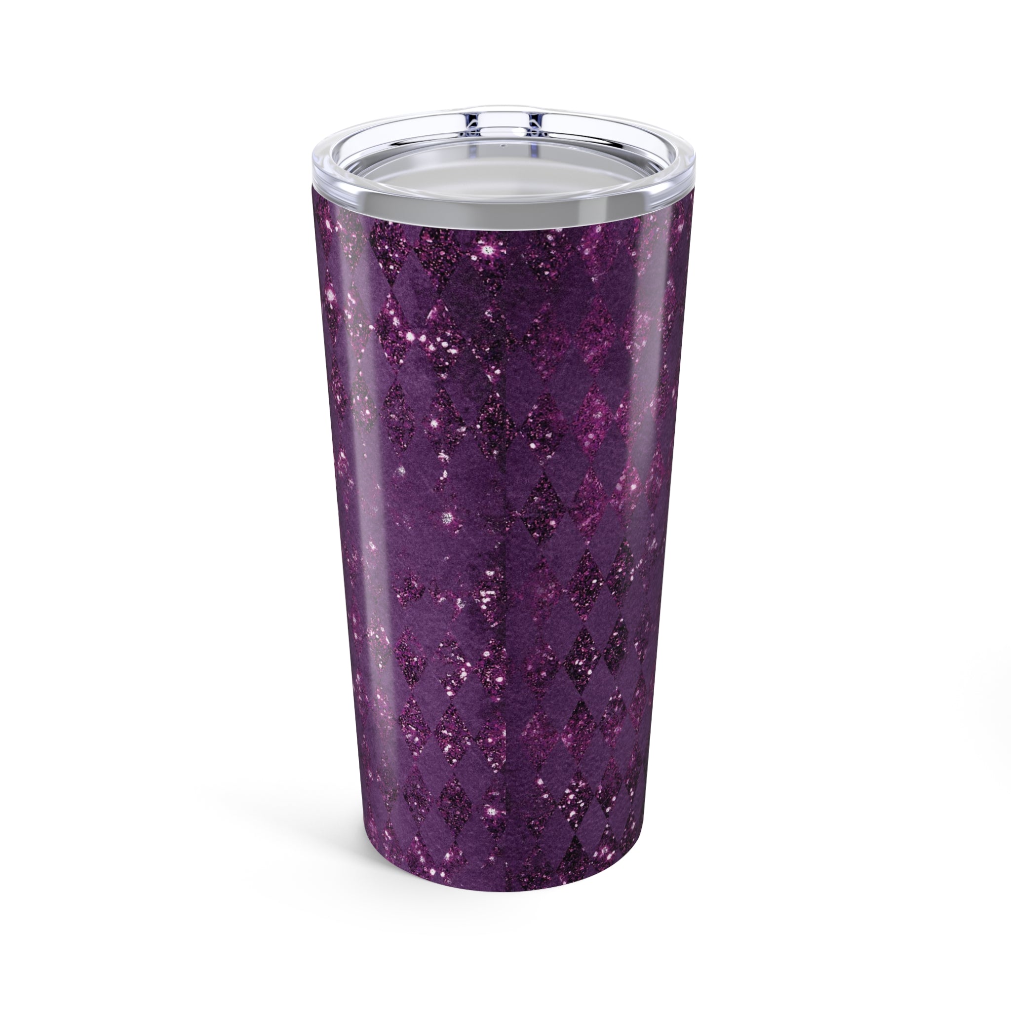 Mystic Royale - 20oz Tumbler