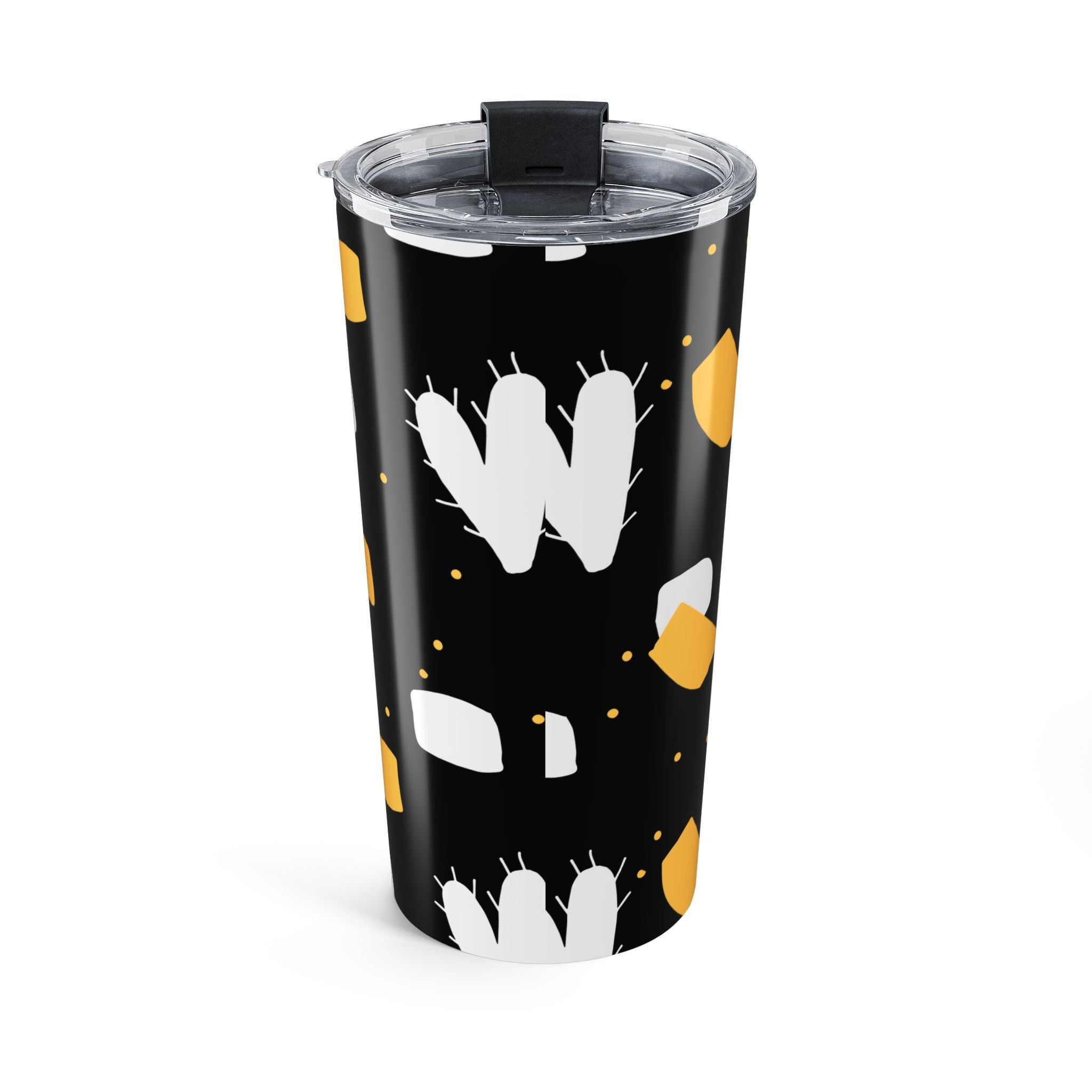 Cactus Confetti - 2026 Summer Collection - 20oz Tumbler