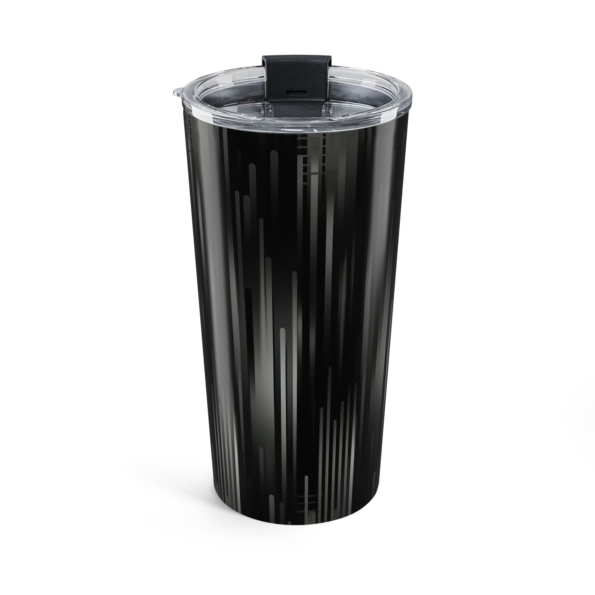 Urban Signal - 20oz Tumbler