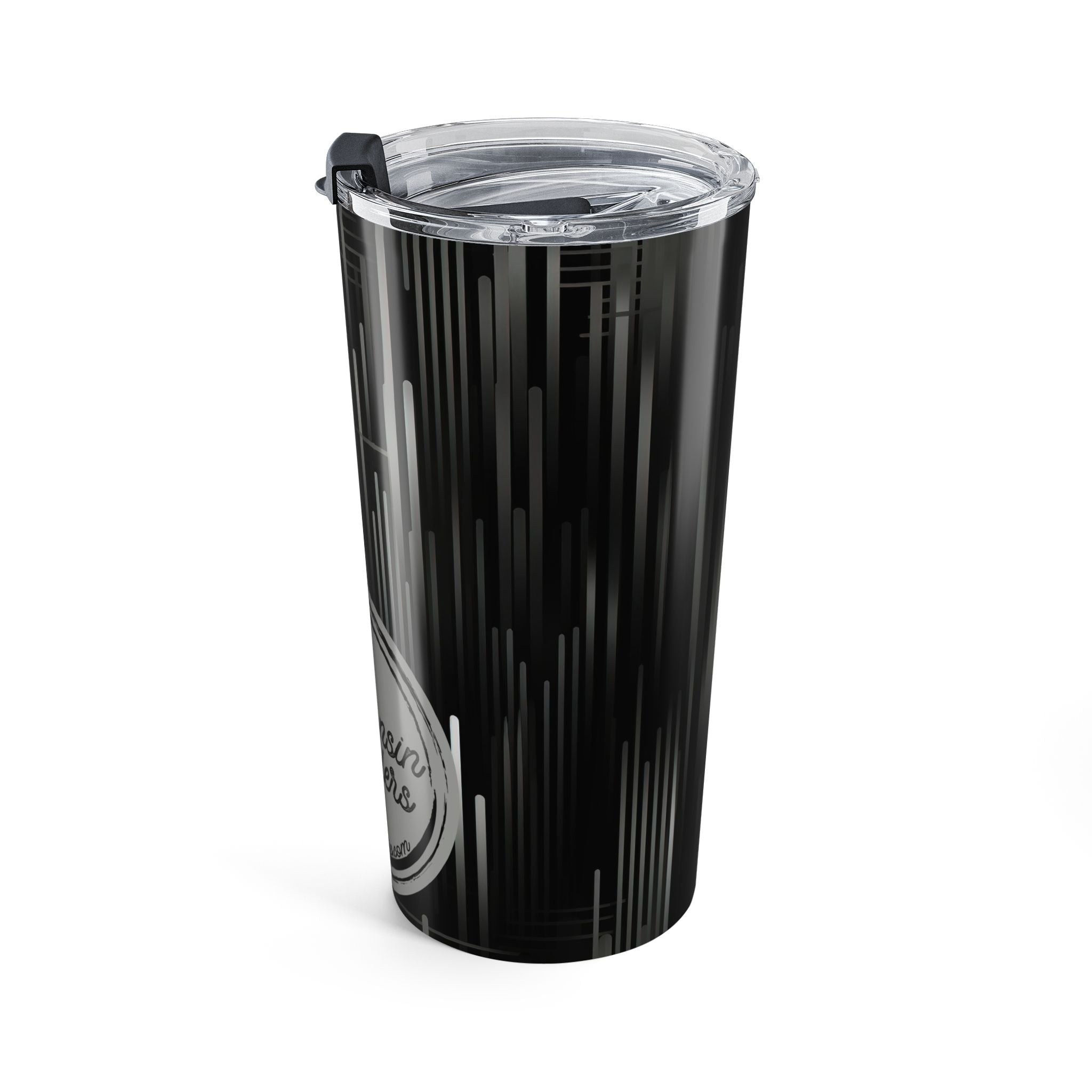 Urban Signal - 20oz Tumbler