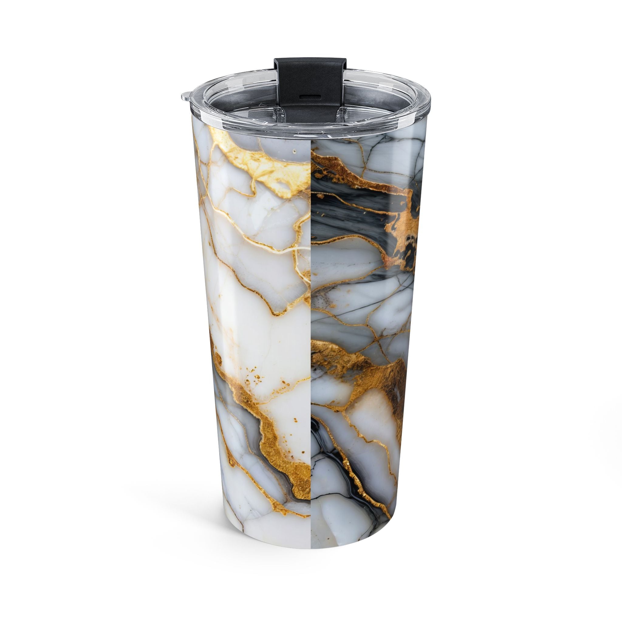 Celestial Veins - 20oz Tumbler