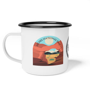National Park Collection