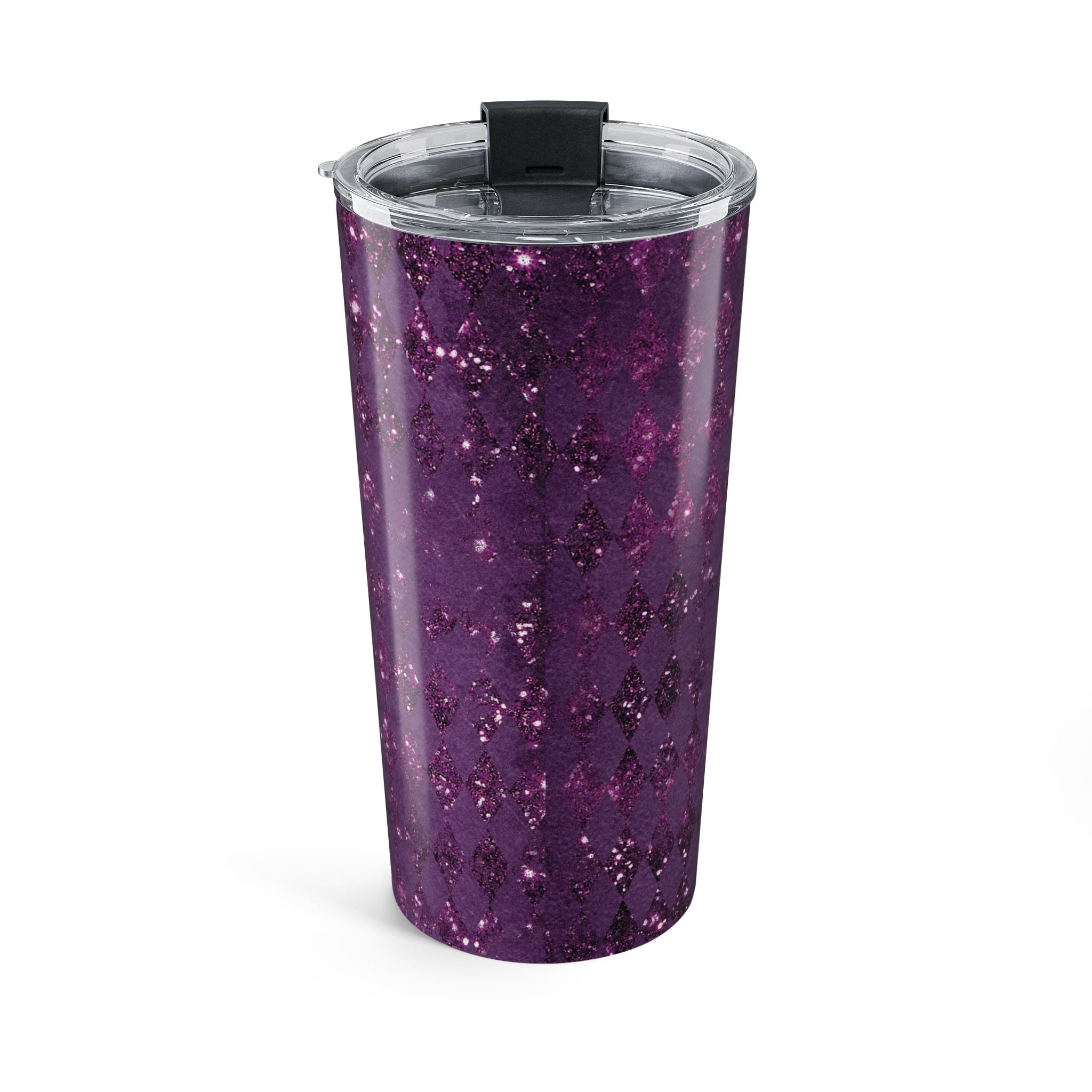 Mystic Royale - 20oz Tumbler
