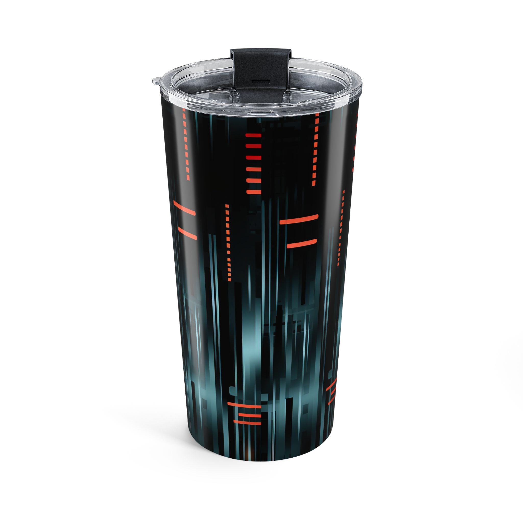 Urban Ember - 20oz Tumbler