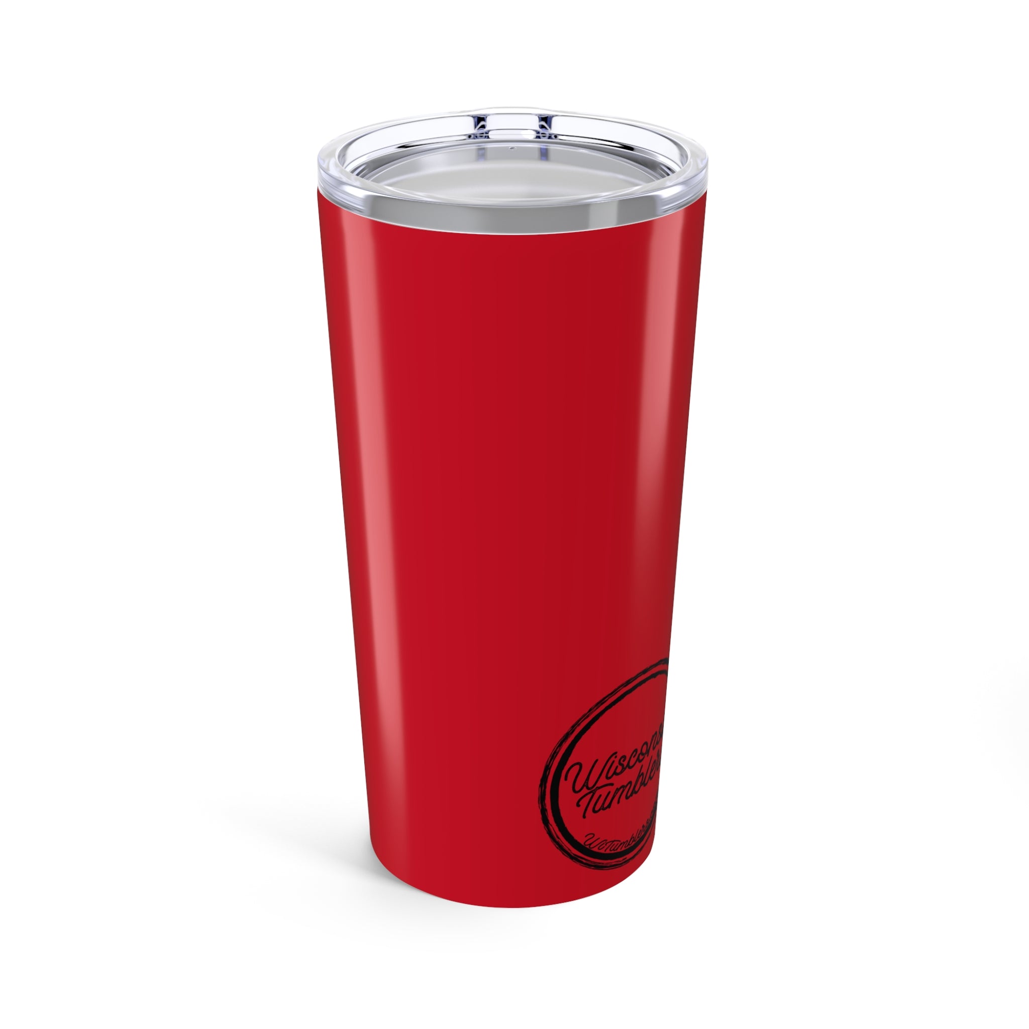 The Midnight Man -  20oz Tumbler