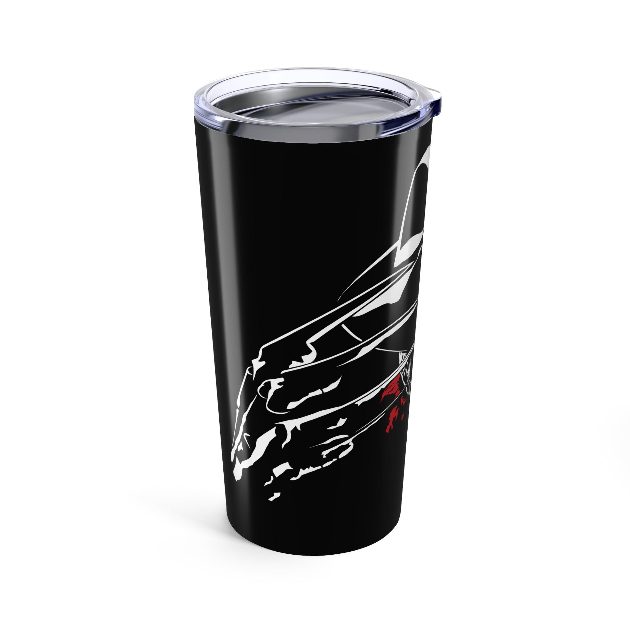 Dream Slayer - 20oz Tumbler