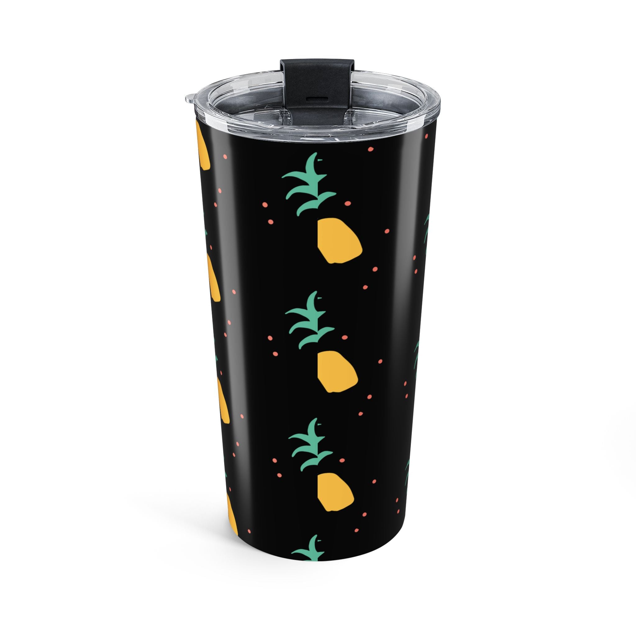 Aloha After Hours - 2026 Summer Collection - 20oz Tumbler