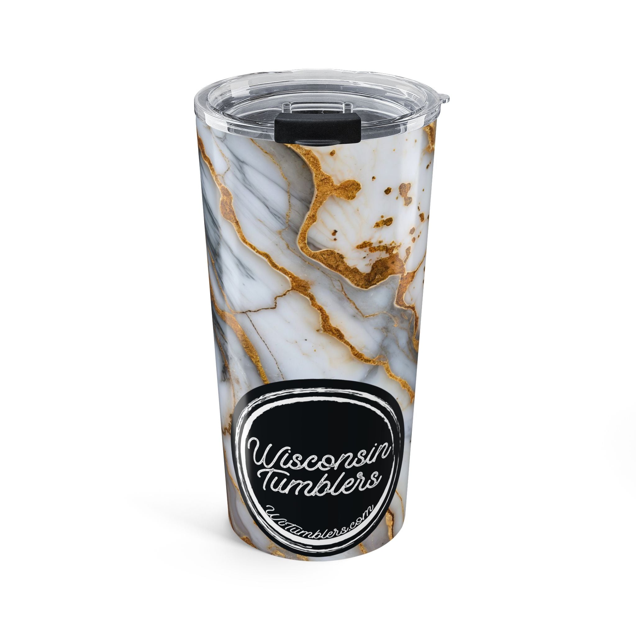 Celestial Veins - 20oz Tumbler