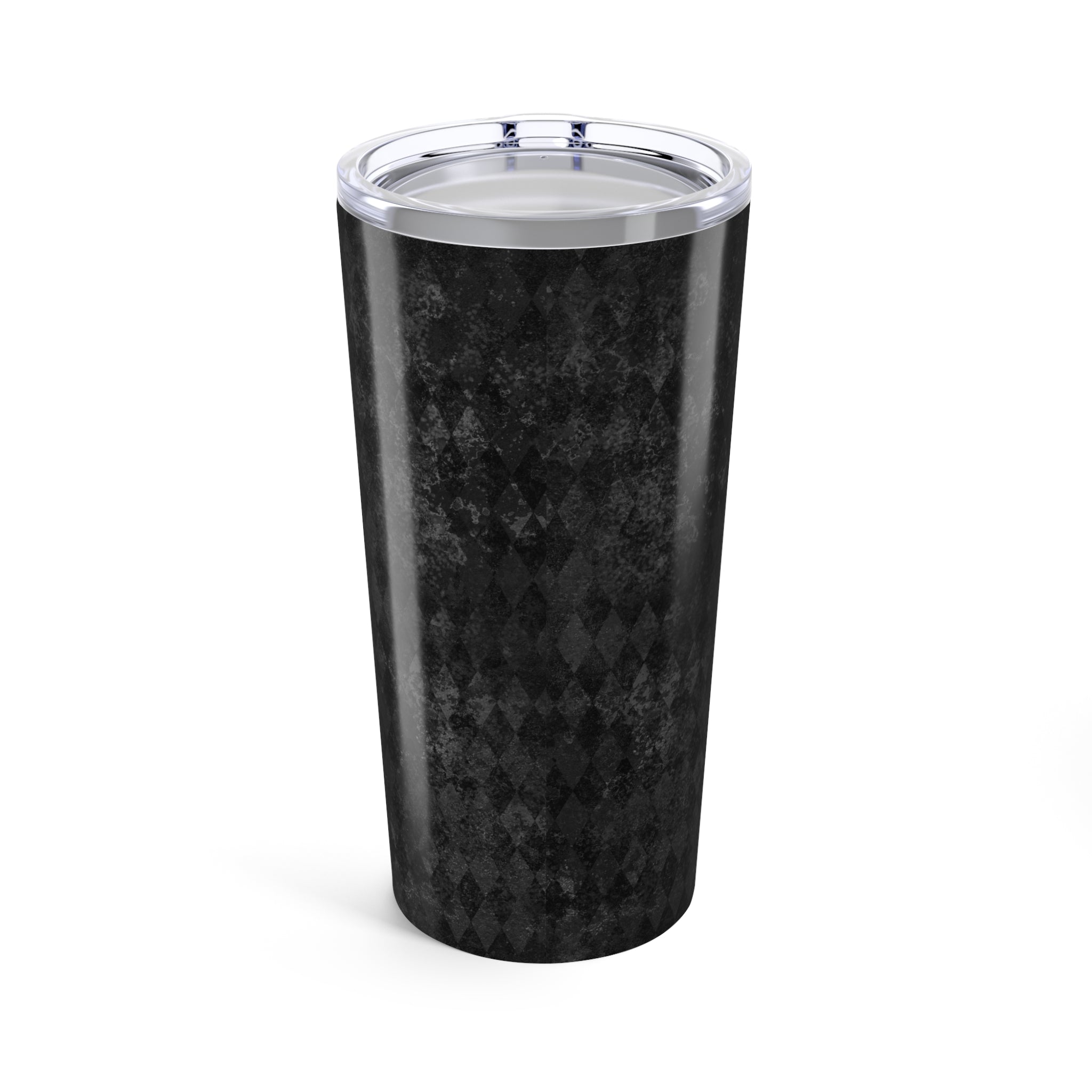 Eternal Jester - 20oz Tumbler