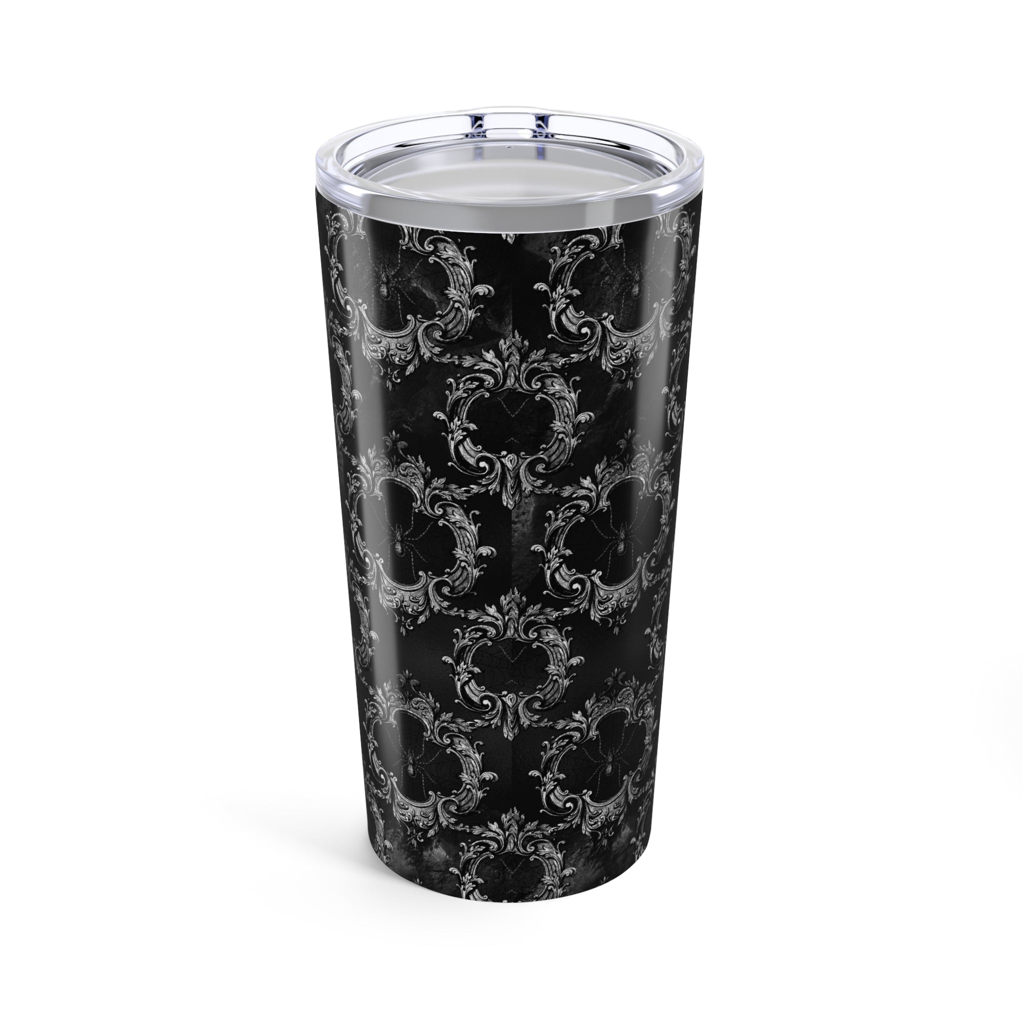 Widow’s Web - 20oz Tumbler